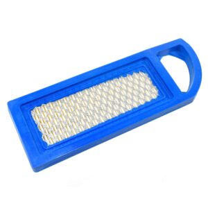 HQRP Air Filter compatible with Bolens 13AM761F065 13AM761F265 13AM762F065 13AM762F265 13AM762F765 Riding Mower Models, Part 795115 Replacement