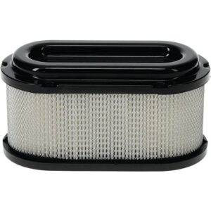 stens air filter 100-162 for toro 136-7806