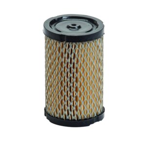 air filter for oregon 30-142 tecumseh 34700b --w#436bre t44/35pds24837