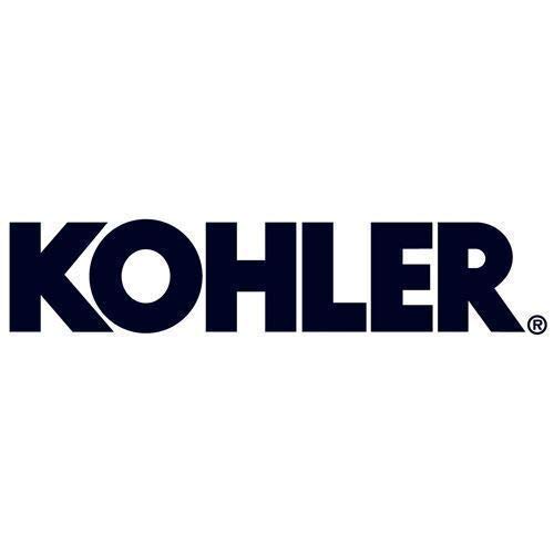 Kohler OEM Part 17 096 79-S Cover: AIR CLEANR Assembly KH-17-096-79-S 1709679-S