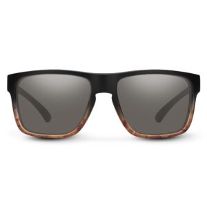 suncloud rambler polarized sunglasses