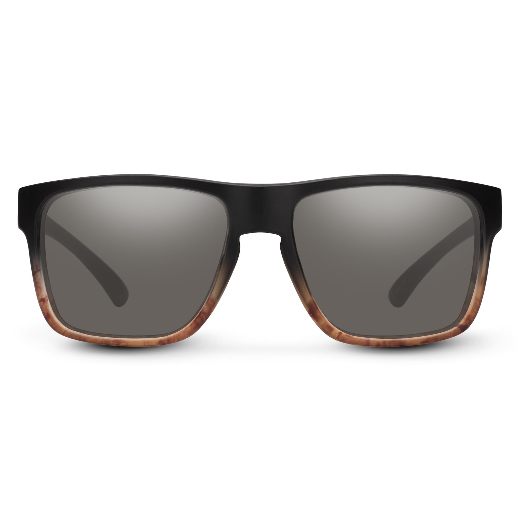 Suncloud Rambler Polarized Sunglasses