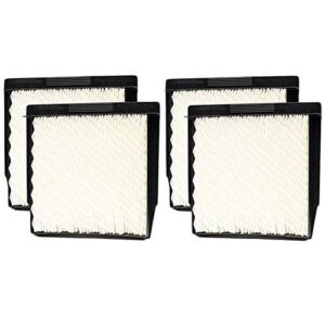 aircare 1040 replacement wick (2)