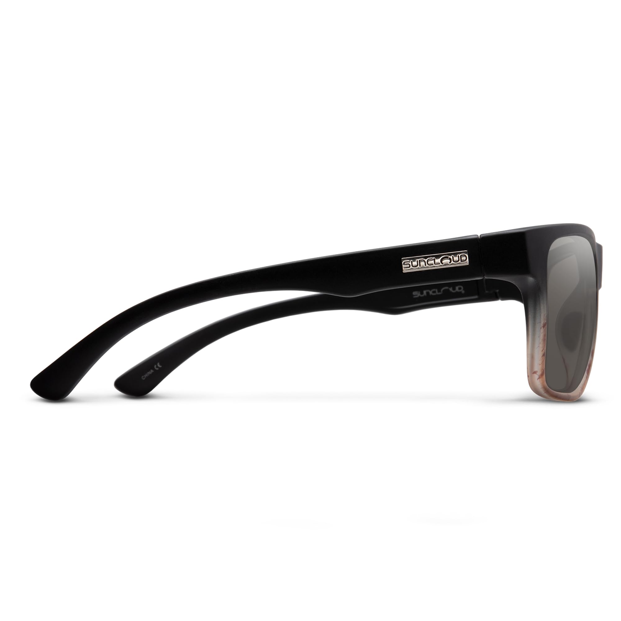 Suncloud Rambler Polarized Sunglasses