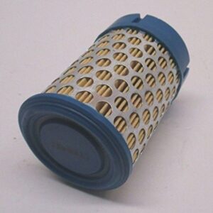 Prime Line 1708323S Air Filter Element