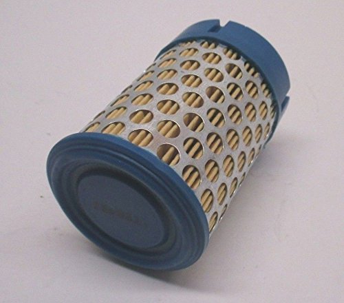 Prime Line 1708323S Air Filter Element