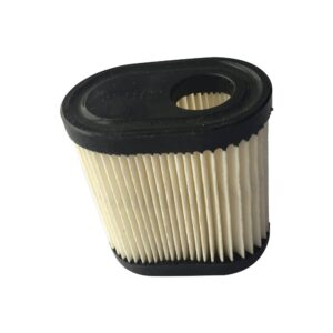 Air Filter Tecumseh Replacement 36905 740083A CRAFTSMAN 33331 OREGON 30-031