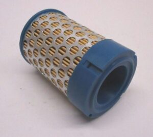 prime line 1708323s air filter element