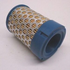 Prime Line 1708323S Air Filter Element