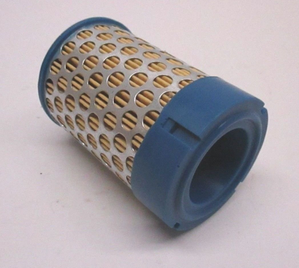 Prime Line 1708323S Air Filter Element