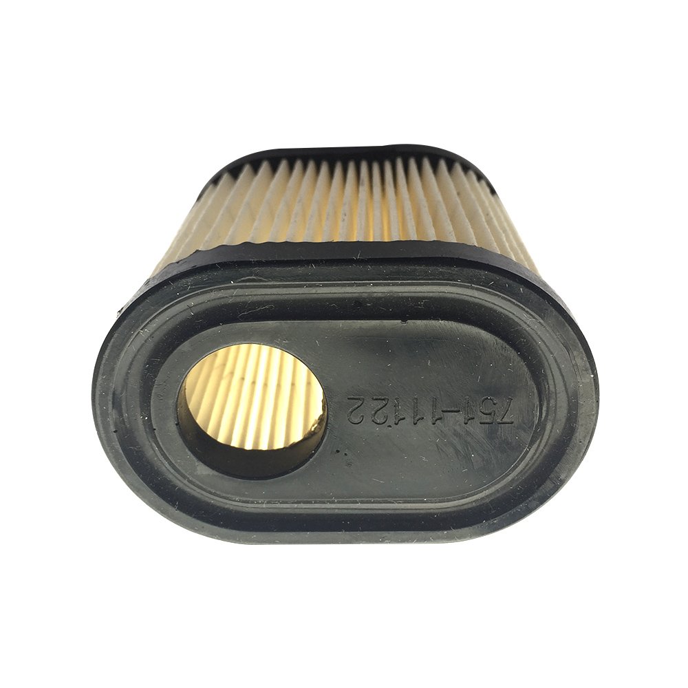 Air Filter Tecumseh Replacement 36905 740083A CRAFTSMAN 33331 OREGON 30-031