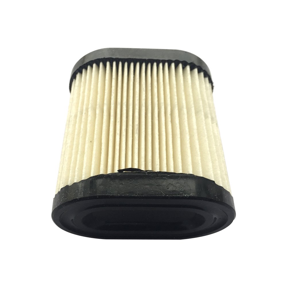 Air Filter Tecumseh Replacement 36905 740083A CRAFTSMAN 33331 OREGON 30-031