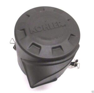 kohler oem part 17 096 79-s cover: air cleanr assembly kh-17-096-79-s 1709679-s