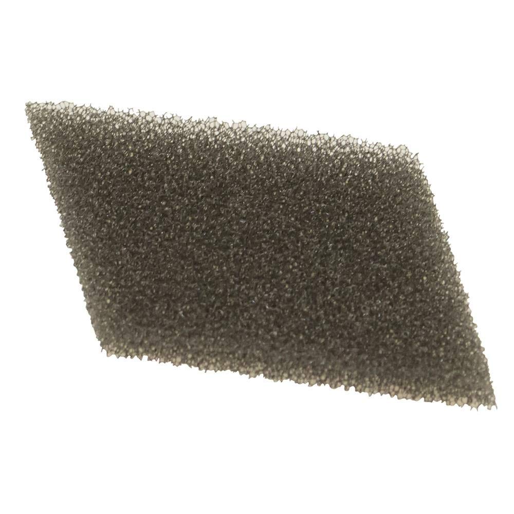 Stens Air Filter 605-936 for Homelite 900952011