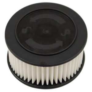 stens 605-130 air filter for stihl