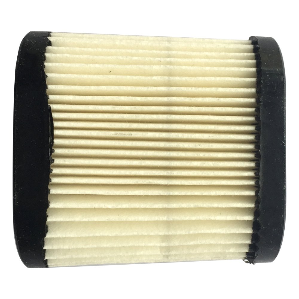 Air Filter Tecumseh Replacement 36905 740083A CRAFTSMAN 33331 OREGON 30-031