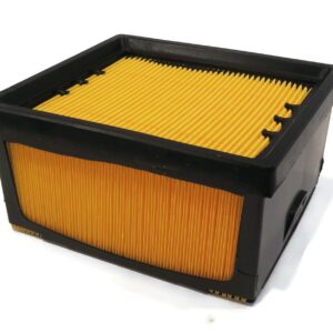 Set Of 20 Air Filter Replaces Husqvarna 525470602 525470601 Fit K760