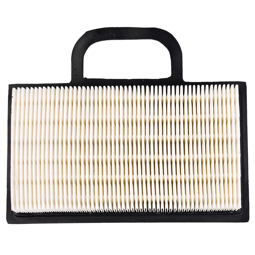 HIFROM Air Filters & Pre-Filters replacement for 499486 499486S 698754 14-20HP Lawn Mower,Pre-Filter Part Number 273638S.