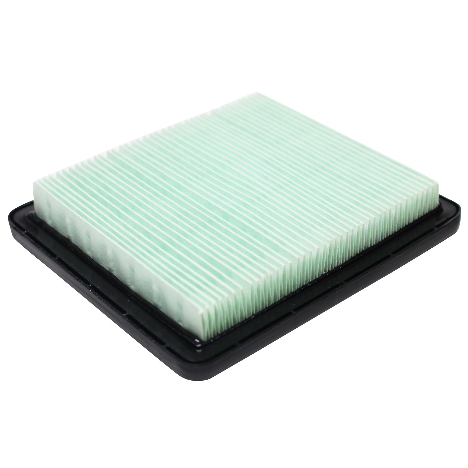 Replacement for Craftsman 33055 Air Filter - Compatible with Craftsman 17211-ZL159 Filter