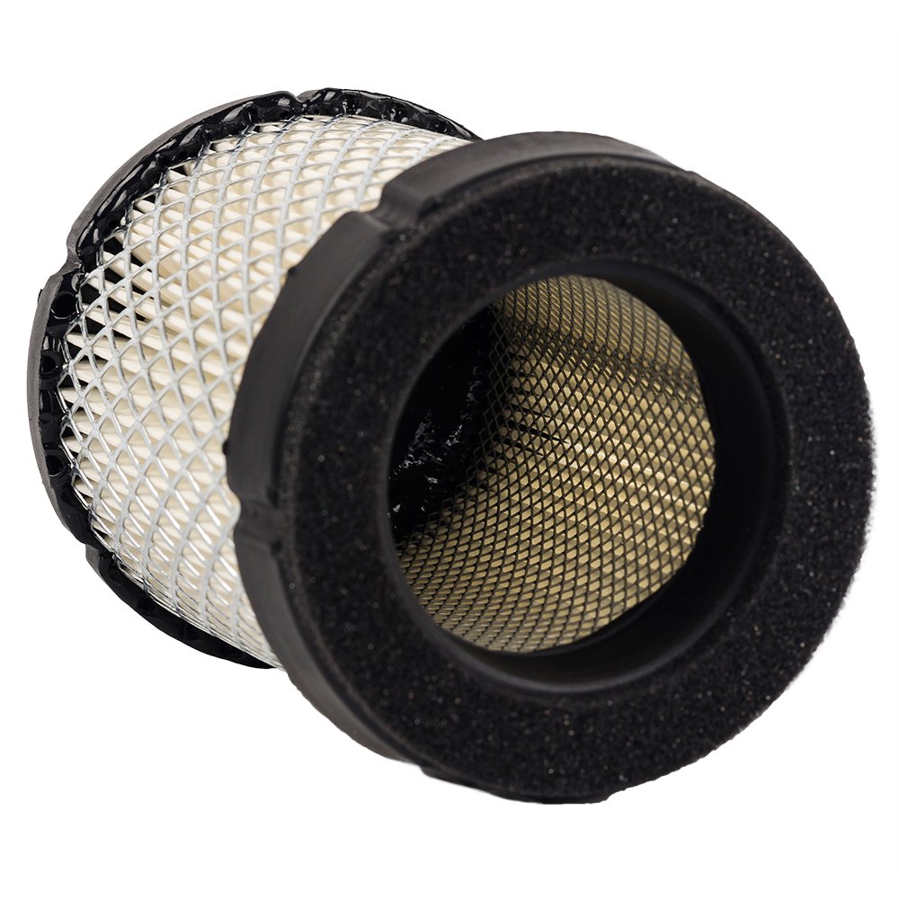 HIFROM 140-3280 Air Filter Compatible with Onan Microlite Generator 3600 4000 Micro Quiet