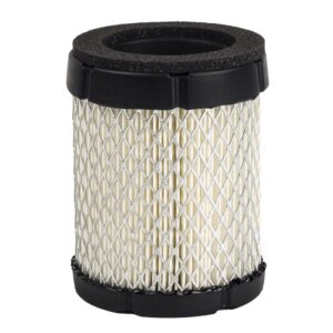 HIFROM 140-3280 Air Filter Compatible with Onan Microlite Generator 3600 4000 Micro Quiet