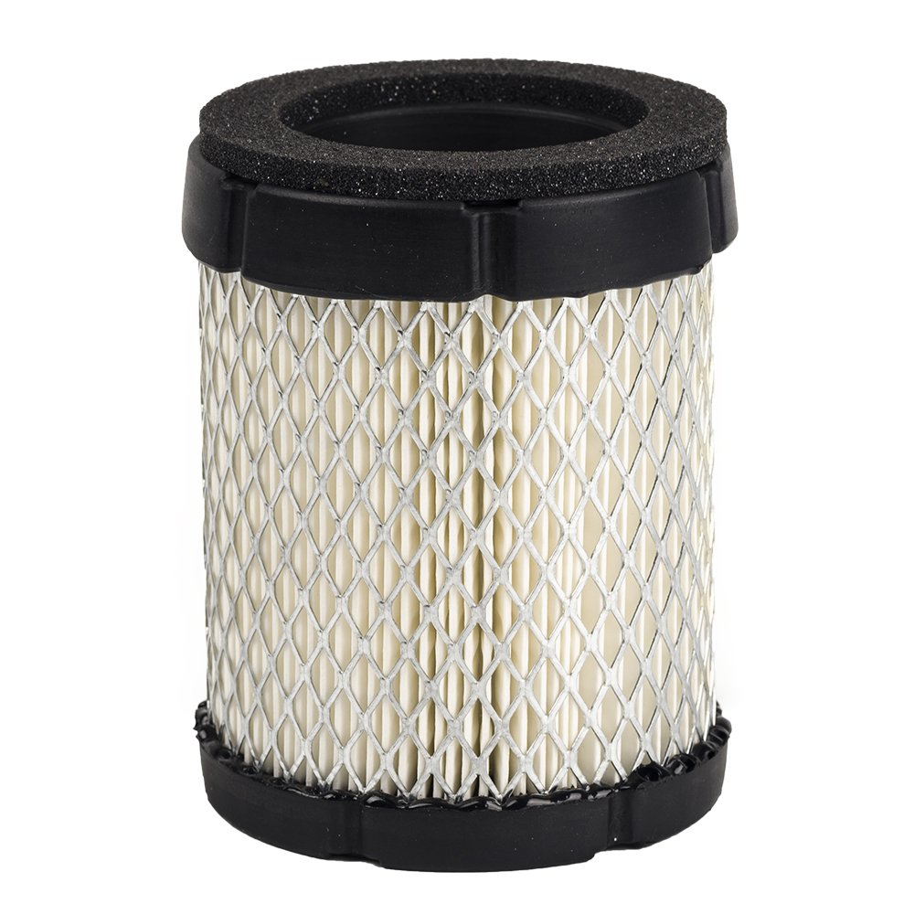 HIFROM 140-3280 Air Filter Compatible with Onan Microlite Generator 3600 4000 Micro Quiet