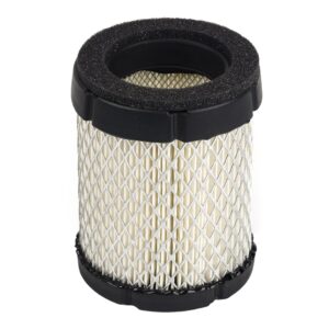 HIFROM 140-3280 Air Filter Compatible with Onan Microlite Generator 3600 4000 Micro Quiet