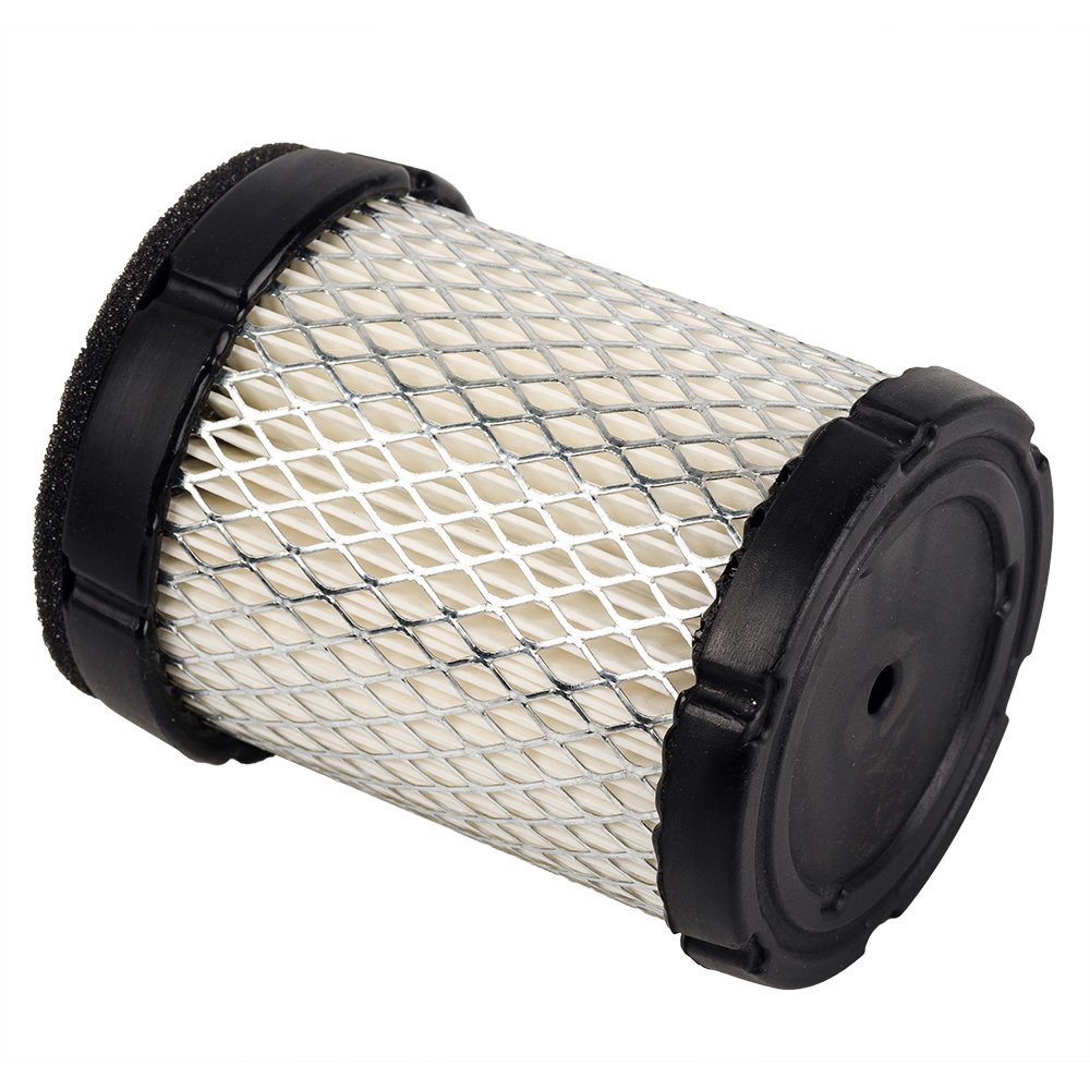 HIFROM 140-3280 Air Filter Compatible with Onan Microlite Generator 3600 4000 Micro Quiet