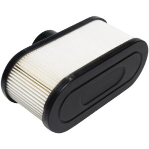 Replacement for Kawasaki 11013-7049 Air Filter - Compatible with Kawasaki 11013-0752 Filter