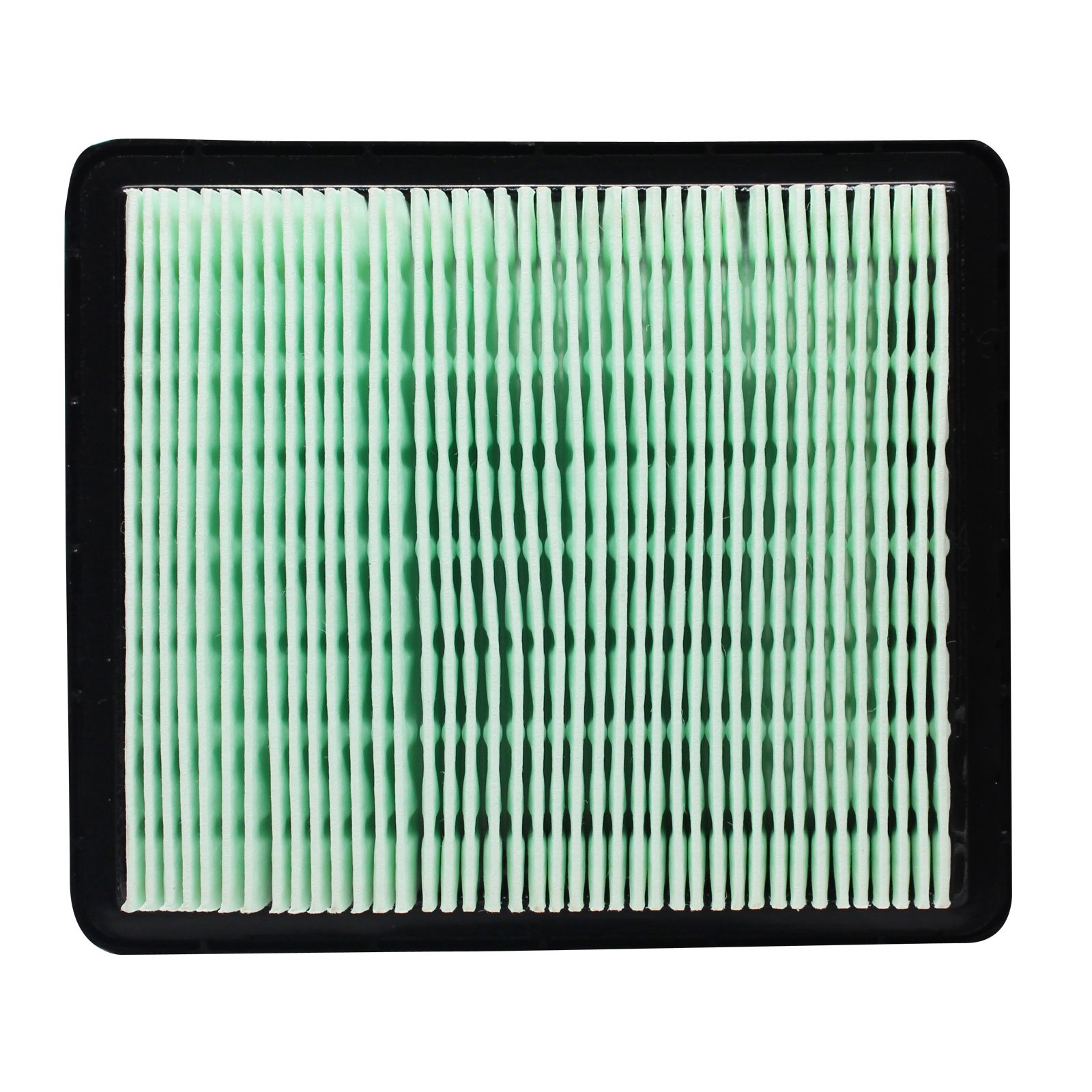 Replacement for Craftsman 33055 Air Filter - Compatible with Craftsman 17211-ZL159 Filter