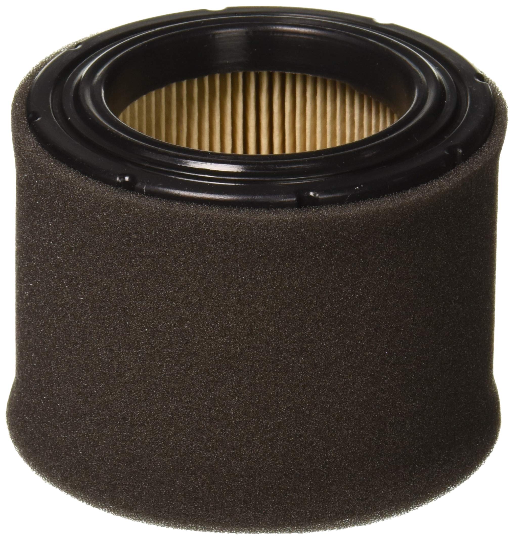 Kawasaki 11029-0032 Power Air Filter, Black