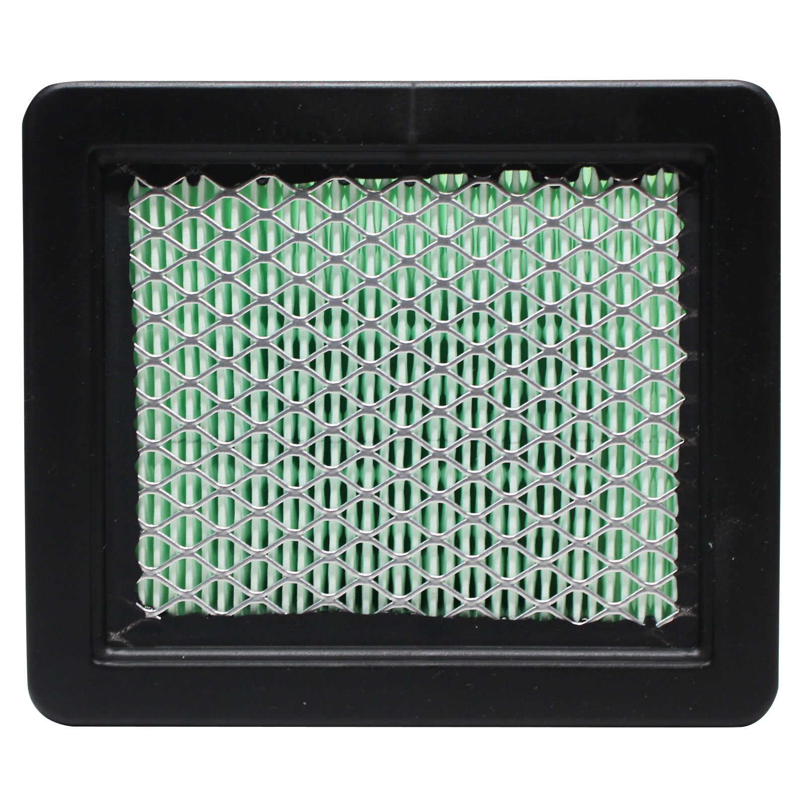 Replacement for Craftsman 33055 Air Filter - Compatible with Craftsman 17211-ZL159 Filter