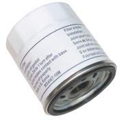 n2 264-8738 oil filter exmark 109-3321, bad boy 063-1050-00, snapper 5101026x1