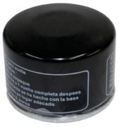 N2 Oil Filter Replaces Briggs 4049, 4049H, 4154, 492032, 492056, 492932, 842921