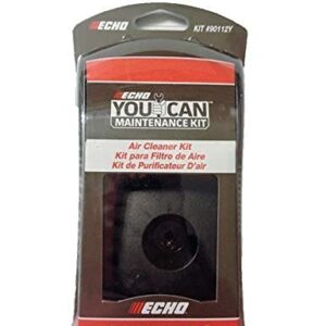 Echo OEM ES-210, ES-211, ES-250 Kit Air Cleaner Lid