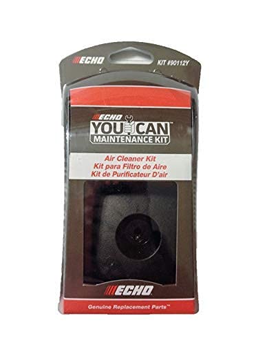 Echo OEM ES-210, ES-211, ES-250 Kit Air Cleaner Lid