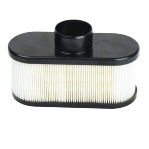 HIFROM Air Filter with Pre Filter Replacement for Kawasaki FR651V FR691V FR730V FS481V FS541V FS600V FS651V FS691V FS730V 4-Cycle Engine Replace 11013-7047 11013-0752 11013-7046