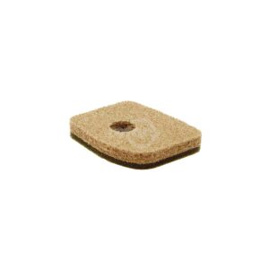 rotary 14695. foam air filter for stihl replaces stihl 4241 120 1800