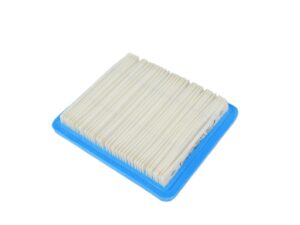 briggs & stratton oem 595030 air filter 130g32-0001-h1 130g32-0002-h1 130g32-0003-h1 130g32-0004-h1 130g32-0005-h1 130g32-0006-h1 130g32-0007-h1 130g32-0008-h1 130g32-0010-h1 130g32-0014-h1