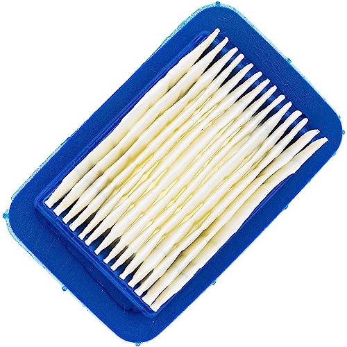 Echo A226000032 Air Filter Genuine Original Equipment Manufacturer (OEM) Part