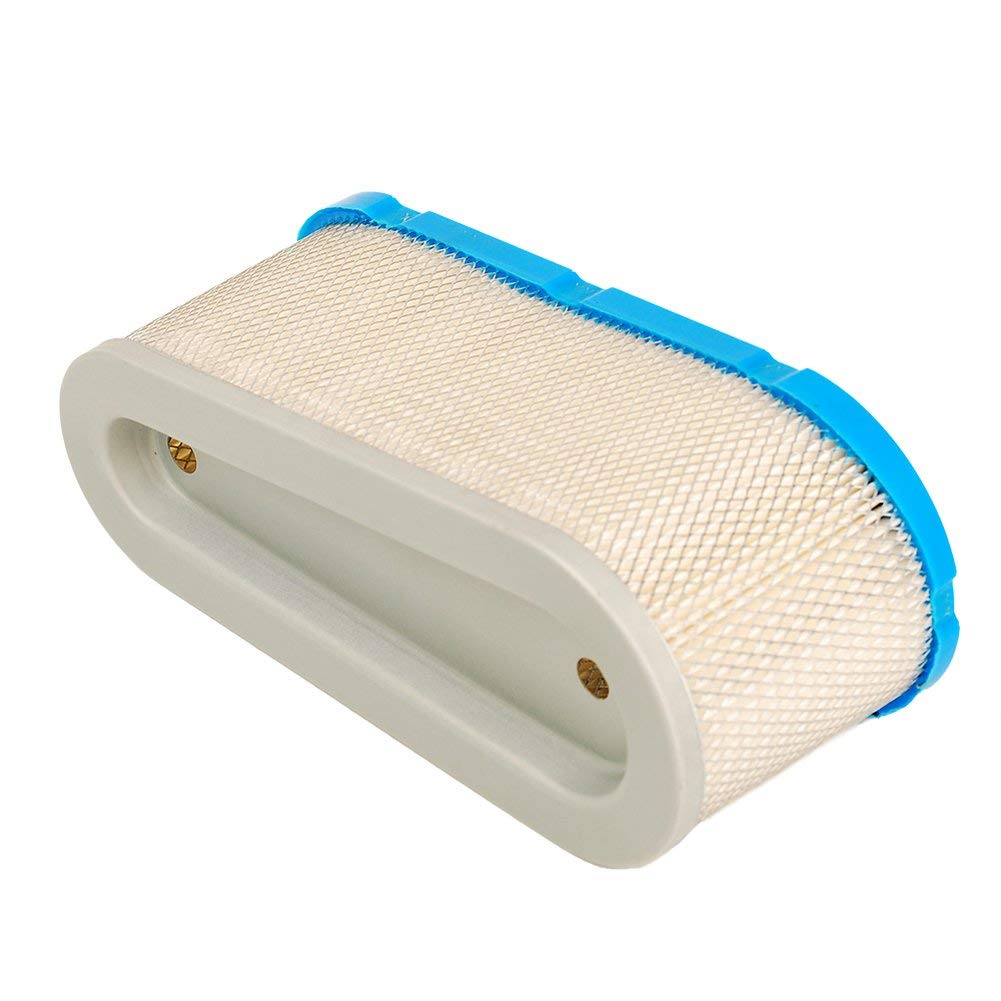 HIFROM Air Filter 36356 with Pre Filter 36357 Replacement for Tecumseh OHV110 OHV115 OHV120 OHV125 OHV130 OHV140 OHV150 OHV155 OHV16 OHV165 OHV17 OHV175