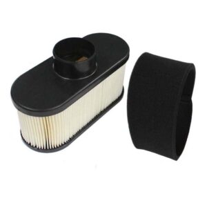 huri air filter for x300r x300 x304 x310 x320 x324 x360 x500 x530 x534