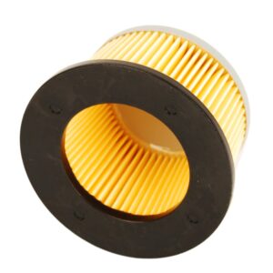 HIFROM Air Filter Replacement for Tecumseh 30727 30604 Fit H22 H25 H30 H35 H40 H50 H60 John Deer AM30900 Cub Cadet 488619 488619-R1 Lesco 050113