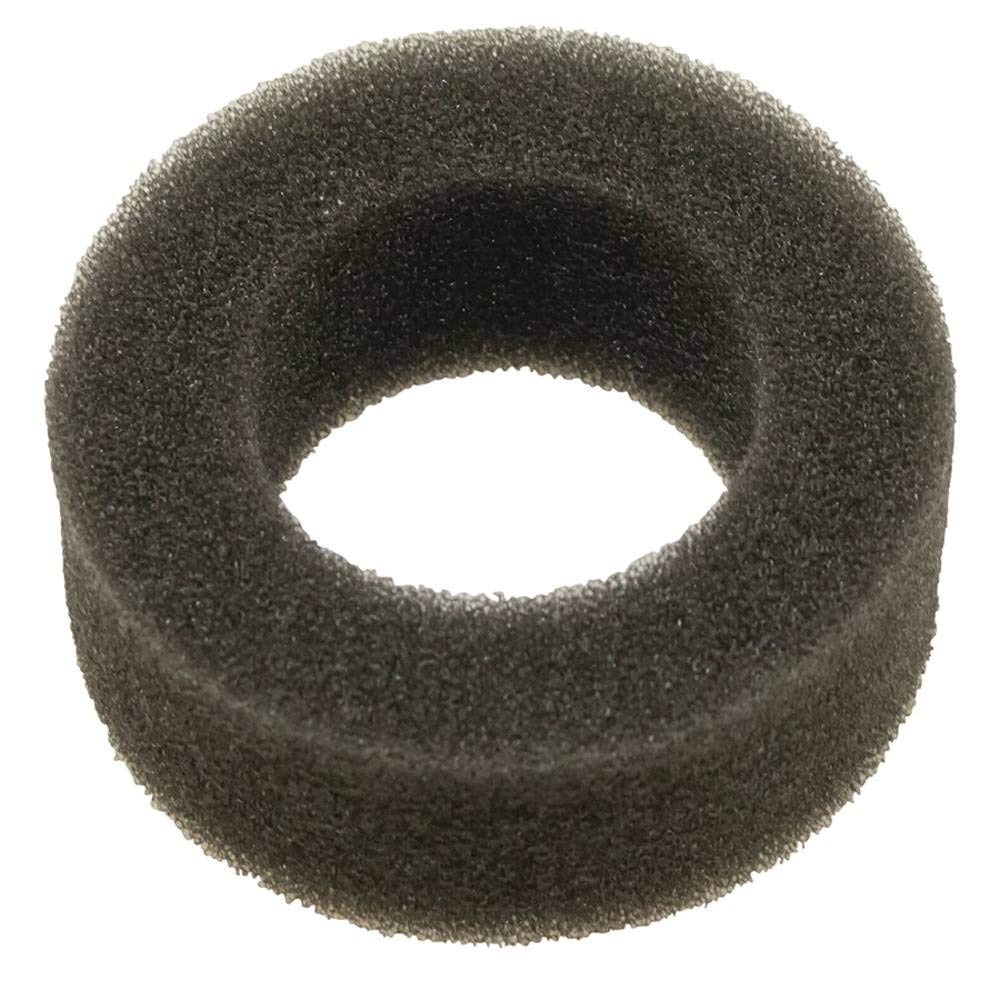 Stens 605-932 Air Filter, MTD 791-180350B