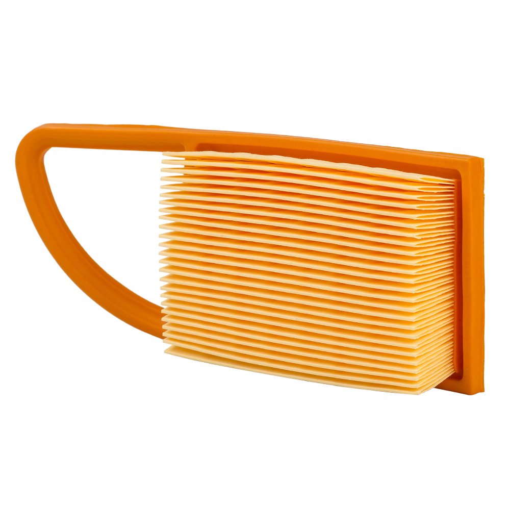 HIFROM Air Filter Compatible with Stihl BR500 BR550 BR600 4282-141-0300 4282 141 0300 4282 141 0300B Backpack Blowers Parts