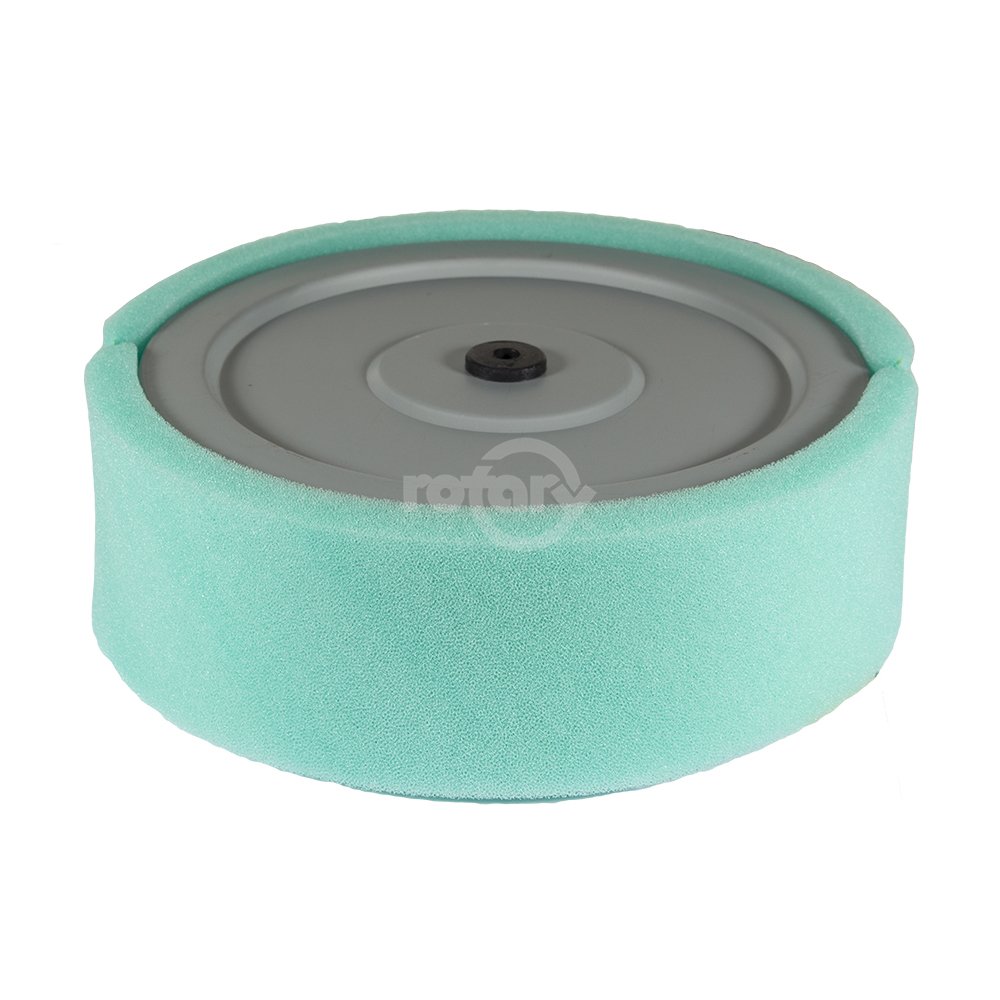 Rotary 15393 Air Filter Cartridge