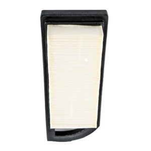 SureFit Air Cleaner Filter Replaces for Briggs & Stratton 795115 797008 Vertical Series Lawn Mower Engines