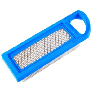 HIFROM Air Filter with Pre Air Filter 697015 Replacement for Bs 697153 697014 697014 697634 698083 795115 797008 102-875 Oregon 30-122