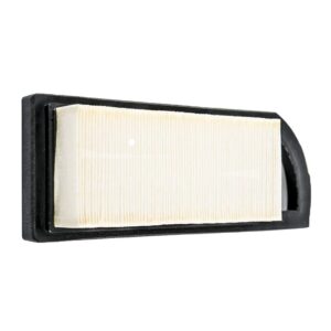 SureFit Air Cleaner Filter Replaces for Briggs & Stratton 795115 797008 Vertical Series Lawn Mower Engines