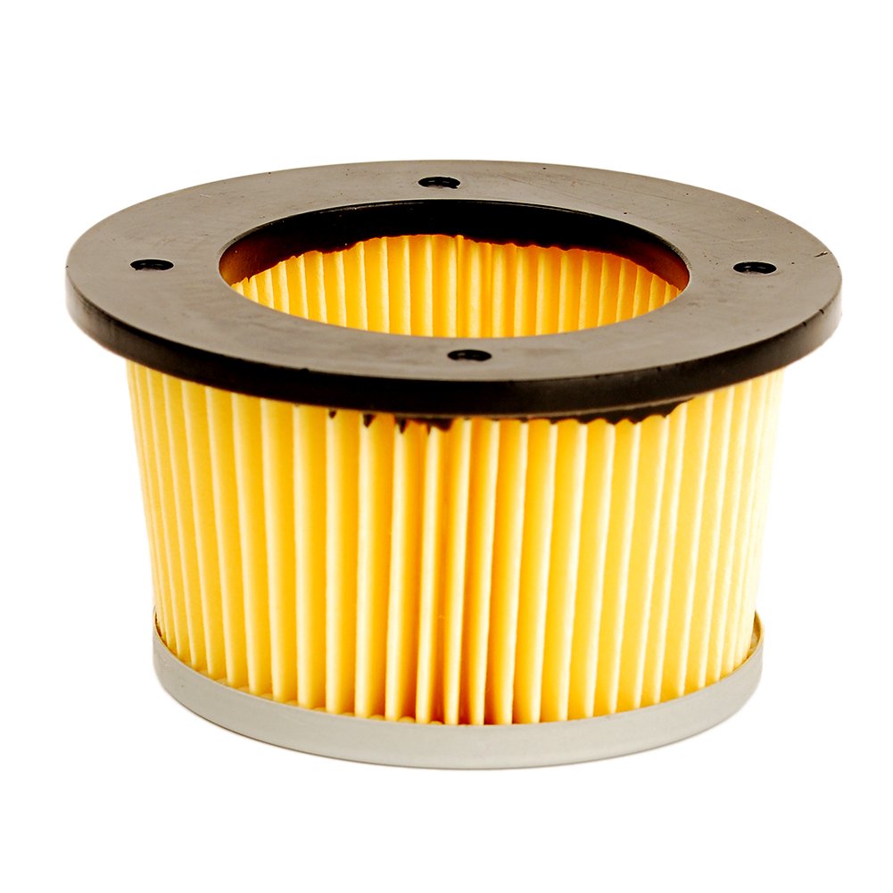 HIFROM Air Filter Replacement for Tecumseh 30727 30604 Fit H22 H25 H30 H35 H40 H50 H60 John Deer AM30900 Cub Cadet 488619 488619-R1 Lesco 050113